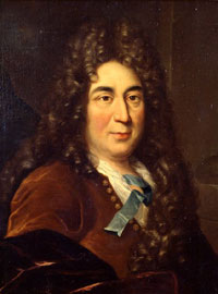 Шарль Перро